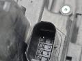 замок двери передней правой BMW X5 G05 2021, 3.0 л., B58B30C, бензин, АКПП, черный, внедорожник 5 дв., полный привод, 9464890, 51229464890 - фото №8