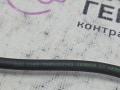 трубка вакуумная BMW 6 серия F06/F12/F13 2012, 4.4 л., N63 B44 B, бензин, АКПП, alpinweiss 3 (300), хетчбэк 5 дв., задний привод, правый руль, 11657645222, 7645222, 11657611967, 11657645223, 7611967, 7645223 - фото №6