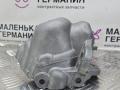 кронштейн (крепление) Mercedes-Benz E-Класс W212 [рестайлинг] W212 2014, 2.0 л., M 274.920, бензин, АКПП, 149 u белый, седан, задний привод, правый руль, A2740920534 - фото №5