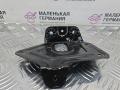 кронштейн (крепление) BMW X5 G05 2021, 3.0 л., B58B30C, бензин, АКПП, черный, внедорожник 5 дв., полный привод, 64219399989, 9399989 - фото №9