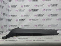 обшивка стойки центральной левой BMW X5 F15 2014, 3.0 л., N57 D30 A, дизель, АКПП, mineralweiss metallic (a96), полный привод, правый руль, 51437354305, 7354305 - фото №4