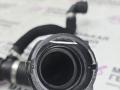 патрубок радиатора BMW X6 E71/E72 E71 2009, 3.0 л., N54 B30 A, бензин, серебро, правый руль, 17127586774, 7586774 - фото №5
