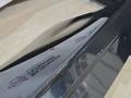 накладка на порог BMW 8 серия G14/G15 G15 2021, 4.4 л., N63B44D, бензин, АКПП, черный, купе, полный привод, 90219421, 51778074811, 8074811, 51778078759, 8078759 - фото №6