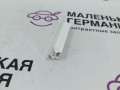 фонарь освещения пространства для ног BMW 5 серия G30/G31 G30 2019, 4.4 л., N63 B44 C, бензин, АКПП, carbonschwarz metallic (416), седан, полный привод, 63319397922, 9397922 - фото №4