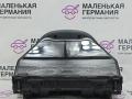 щиток приборов (приборная панель) BMW X1 F48 2016, 2.0 л., B47 C20 A, дизель, АКПП, alpinweiss 3 (300), передний привод, правый руль, 62106804957, 62106834488, 62106843092, 62106847117, 62109363227, 62109379965, 62109382087, 62109383271, 9295446, 1912952, 6804957 - фото №22