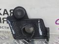 крепление парктроника BMW X5 M F85 2016, 4.4 л., S63 B44 B, бензин, АКПП, donington grau (c28), полный привод, 8056366, 51128056366 - фото №3
