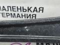 рычаг передний правый BMW X5 M F85 2016, 4.4 л., S63 B44 B, бензин, АКПП, donington grau (c28), полный привод, 31126864822, 6864822 - фото №5