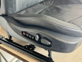 салон (комплект сидений) BMW Z4 E85 2004, 3.0 л., M54 B30 (306S3), бензин, робот, titansilber metallic (354), кабриолет, 52107121708, 52107121707, 52107126343, 7121708, 7121707, 7126343 - фото №2