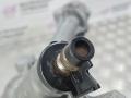 рулевая рейка BMW 1 серия F20/F21 F20 2013, 3.0 л., N55 B30 A, бензин, АКПП, 300, u300 — alpinweiss iii, хетчбэк 5 дв., задний привод, правый руль, 6868889, 32106864967, 6864967, 7369110001, 13071703025000004, 32106868889 - фото №6