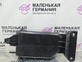 адсорбер Volkswagen Passat CC 1 поколение [рестайлинг] 2013, 2.0 л., CCZB, бензин, робот, z2/h5x синий металлик, седан, передний привод, правый руль, 3C0201801E - фото №3