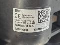 подушка безопасности пассажира BMW 5 серия G30/G31 G30 2017, 2.0 л., B47 D20 A, дизель, АКПП, black sapphire metallic (475), седан, задний привод, правый руль, 625445900, 6327549, 72129297726, 9297726, 39929772604 - фото №8