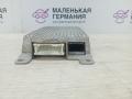 combox BMW 6 серия F06/F12/F13 2013, 4.4 л., N63 B44 B, бензин, black sapphire metallic (475), 84109257150, 9257150 - фото №6