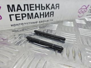 крепеж салона BMW X3 G01 2019, 2.0 л., B48B20C, бензин, АКПП, c1m phytonic-blau metallic, внедорожник 5 дв., полный привод, 51166847617, 6847617