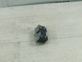 блок розжига ксенона Alfa Romeo Stelvio 1 поколение (2016 - 2020), 49142653 - фото №2