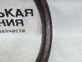 хомут глушителя BMW X3 F25 2013, 2.0 л., N20 B20 A, бензин, АКПП, а52/7 spacegrau, хетчбэк 5 дв., полный привод, правый руль, 18307606136, 7606136 - фото №9