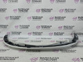накладка колесной арки BMW X5 F15 2013, 3.0 л., N57 D30 A, дизель, АКПП, mineralweiss metallic (a96), внедорожник 5 дв., полный привод, правый руль, 51777378583, 7378583, 51177326051 - фото №20