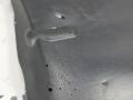 шумоизоляция (термозащита) BMW X5 F15 2014, 3.0 л., N57 D30 A, дизель, АКПП, mineralweiss metallic (a96), полный привод, правый руль, 11148512278, 8512278 - фото №14