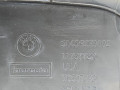 воздуховод BMW X6 F16 2014, 3.0 л., N55 B30 A, бензин, АКПП, красный, правый руль, 51459279302, 9279302 - фото №6