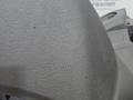 панель передняя салона (торпедо) BMW X1 F48 2017, 2.0 л., B48 A20 B, бензин, АКПП, синий mediterranblau c10, полный привод, правый руль, 2566134, 51456969861, 6969861, 1520525, 5H29530 - фото №21