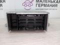 блок AirBag BMW 5 серия G30/G31 G30 (2016 - 2020), 3.0 л., B58 B30 A, бензин, полный привод, 65779474812, 65779890599, 9890599, 65776994534, 6994534, 9474812 - фото №5