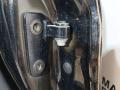 дверь передняя левая BMW 5 серия G30/G31 G30 2017, 2.0 л., B47 D20 A, дизель, АКПП, black sapphire metallic (475), седан, задний привод, правый руль, 41007408961, 7408961 - фото №27