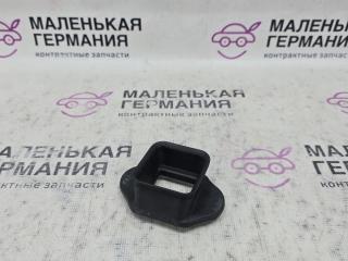 Уплотнитель перед. лев. BMW X1 F48 2016, 2.0 л., B47 C20 A, дизель, АКПП, alpinweiss 3 (300), передний привод, правый руль, 51217357007, 7357007