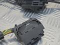 проводка двигателя BMW 5 серия F07/F10/F11 F11 2010, 2.5 л., N52 B25 AF, бензин, АКПП, универсал, задний привод, правый руль, 12527591981, 7591981 - фото №7