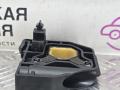 кронштейн радиатора BMW 3 серия F30/F31/F34 F30 2012, 2.0 л., N20 B20 B, бензин, АКПП, черный, седан, задний привод, правый руль, 17117600541, 7600541 - фото №5