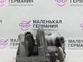 суппорт передний правый BMW X1 F48 2017, 2.0 л., B48 A20 B, бензин, АКПП, alpinweiss 3 (300), полный привод, правый руль, 49038, 49038B, 34116860268, 6860268, 5724330 - фото №4