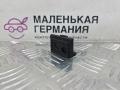 заглушка BMW 5 серия G30/G31 G30 2017, 2.0 л., B47 D20 A, дизель, АКПП, black sapphire metallic (475), седан, задний привод, правый руль, 6863647 - фото №10