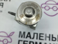 расширительный клапан кондиционера BMW 5 серия G30/G31 G31 2017, 2.0 л., B48 B20 B, бензин, АКПП, alpinweiss 3 (300), универсал, правый руль, 64119361710, 9361710 - фото №7