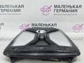 фонарь салона (плафон) BMW 5 серия G30/G31 G30 2018, 2.0 л., B48 B20 A, бензин, АКПП, a96 mineral-weiss metallic, седан, задний привод, правый руль, 61317945158, 7945158, 61319472166, 9472166, 9314855, 9314854, 9314860, 9314858, 61319493162, 9493162, 61319483615, 9483615, 61319893141, 9893141 - фото №7