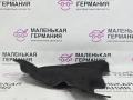 шумоизоляция (термозащита) BMW 6 серия F06/F12/F13 2012, 4.4 л., N63 B44 B, бензин, АКПП, alpinweiss 3 (300), хетчбэк 5 дв., задний привод, правый руль, 51489110178, 9110178 - фото №7