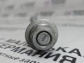 болт BMW X5 F15 2014, 3.0 л., N57 D30 A, дизель, АКПП, mineralweiss metallic (a96), полный привод, правый руль, 33306770250 - фото №4