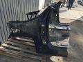 часть кузова (вырезанный элемент) BMW X5 G05 2021, 3.0 л., B58B30C, бензин, черный, полный привод, 41007933485, 7933485, 41007933486, 7933486, 41007417571, 7417571, 41007417572, 7417572 - фото №62