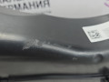 воздуховод тормозной правый BMW X6 F16 2014, 3.0 л., N55 B30 A, бензин, АКПП, красный, правый руль, 51747343806, 7343806 - фото №4