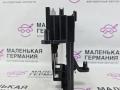 кронштейн блока управления BMW X5 F15 2013, 3.0 л., N57 D30 A, дизель, АКПП, mineralweiss metallic (a96), внедорожник 5 дв., полный привод, правый руль, 12908514334, 8514334 - фото №10
