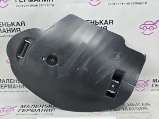 Щиток BMW X3 G01 2019, 2.0 л., B48B20C, бензин, АКПП, c1m phytonic-blau metallic, внедорожник 5 дв., полный привод, 33306871491, 6871491