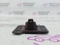 крепление парктроника BMW X6 F16 2014, 3.0 л., N55 B30 A, бензин, АКПП, красный, правый руль - фото №7