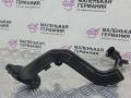 горловина бачка омывателя Mercedes-Benz C-Класс W205/S205/C205 W205.042 2014, 2.0 л., M 274.920, бензин, АКПП, 755 серый, седан, задний привод, правый руль, A2058600164, 2058690266, A2038690108 - фото №2