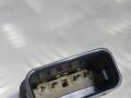 лямбда-зонд BMW 5 серия F07/F10/F11 F11 2010, 2.5 л., N52 B25 AF, бензин, АКПП, универсал, задний привод, правый руль, 7589147 - фото №7