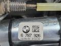 рулевая колонка BMW 6 серия F06/F12/F13 2012, 4.4 л., N63 B44 B, бензин, АКПП, alpinweiss 3 (300), хетчбэк 5 дв., задний привод, правый руль, 32306787926, 6787926, 1056033, 2620122, 1056004, 6425560, 6425599, 1378132, 1378133 - фото №10