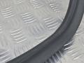 уплотнитель двери BMW 5 серия G30/G31 G30 2017, 2.0 л., B47 D20 A, дизель, АКПП, black sapphire metallic (475), седан, задний привод, правый руль, 51727468732, 7468732, 7381326 - фото №6