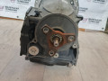 КПП автоматическая (АКПП) Mercedes-Benz C-Класс W205/S205/C205 2014, 2.0 л., M 274.920, бензин, АКПП, белый, седан, задний привод, правый руль, 2312710200, 2212770120, A0002704462, A2222700201, A2052706201 - фото №8