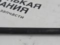 трос капота BMW X1 F48 2017, 2.0 л., B48 A20 B, бензин, АКПП, alpinweiss 3 (300), полный привод, правый руль, 51237300572, 7300572 - фото №10