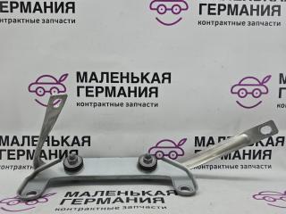 кронштейн (крепление) BMW 6 серия F06/F12/F13 2012, 4.4 л., N63 B44 B, бензин, АКПП, alpinweiss 3 (300), хетчбэк 5 дв., задний привод, правый руль, 18207578214, 7578214