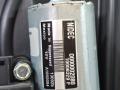 Панорамная крыша BMW X5 F15 2013, 3.0 л., N57 D30 A, дизель, АКПП, mineralweiss metallic (a96), внедорожник 5 дв., полный привод, правый руль, 54137386959, 7386959, 54137386961, 7386961, 51448059025, 8059025 - фото №18