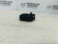кронштейн радиатора BMW X3 G01 (2017 - 2026), 17118642754, 8642754 - фото №3