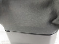 кожух рулевой колонки BMW 5 серия G30/G31 G31 2017, 2.0 л., B48 B20 B, бензин, АКПП, alpinweiss 3 (300), универсал, правый руль, 9299488, 51459329536, 093377000, 09337001 - фото №6