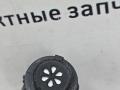 датчик загрязнения воздуха Volkswagen Passat CC 1 поколение [рестайлинг] 2013, 2.0 л., CCZB, бензин, робот, z2/h5x синий металлик, седан, передний привод, правый руль, 5K0907659 - фото №8